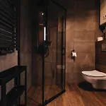 Rozewie