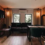 Appartement Rozewie