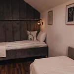 Appartement Rozewie Jastrzębia Góra