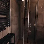 Rozewie Appartement *