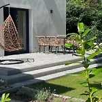 Rozewie Appartement Jastrzębia Góra