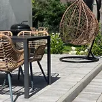 Rozewie Appartement Jastrzębia Góra