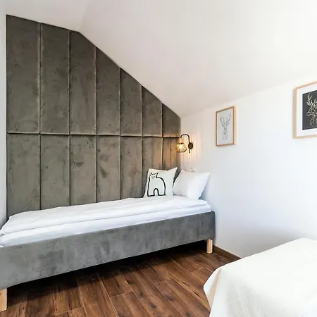 Rozewie * Jastrzębia Góra