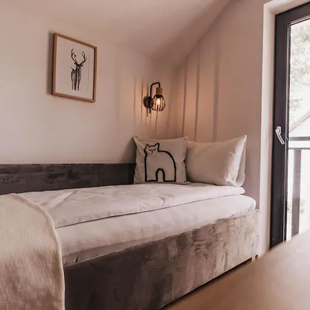 Rozewie Jastrzębia Góra