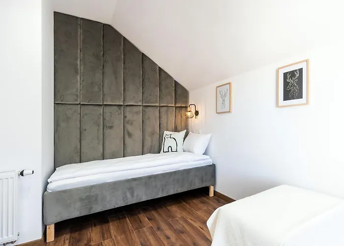 Rozewie * Ястшембя-Гура