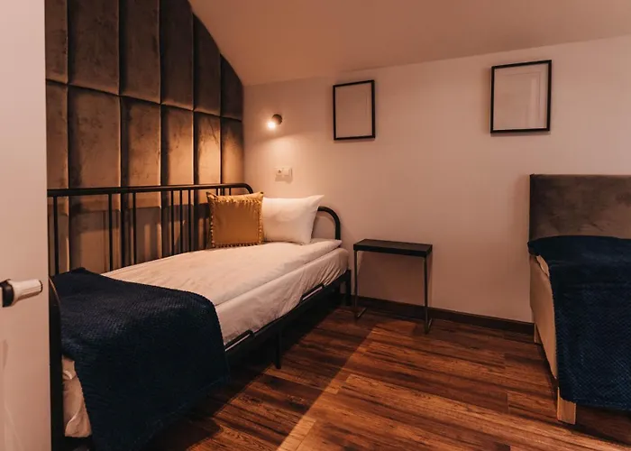 Rozewie * Ястшембя-Гура