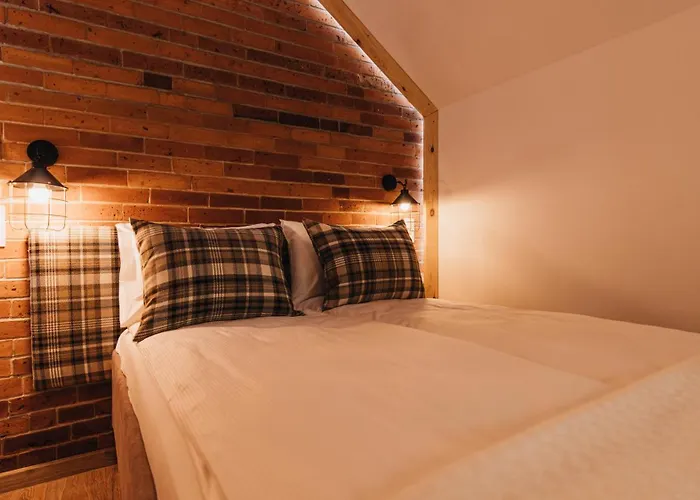 Rozewie Ястшембя-Гура