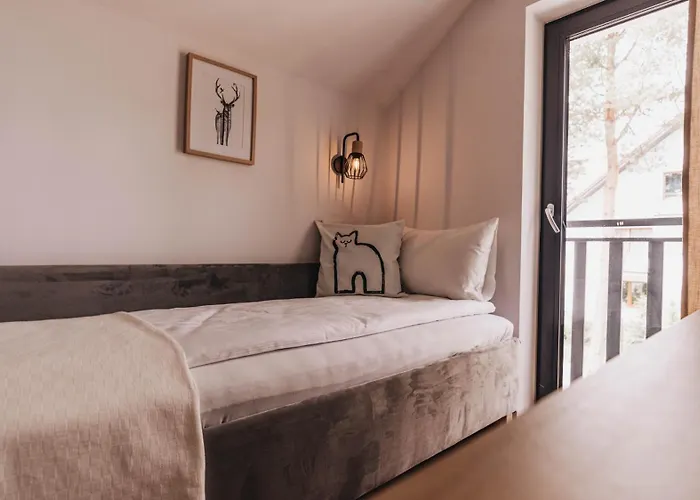 Rozewie Ястшембя-Гура